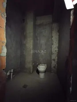 Satılır 3 otaqlı mənzil 152.5 m²