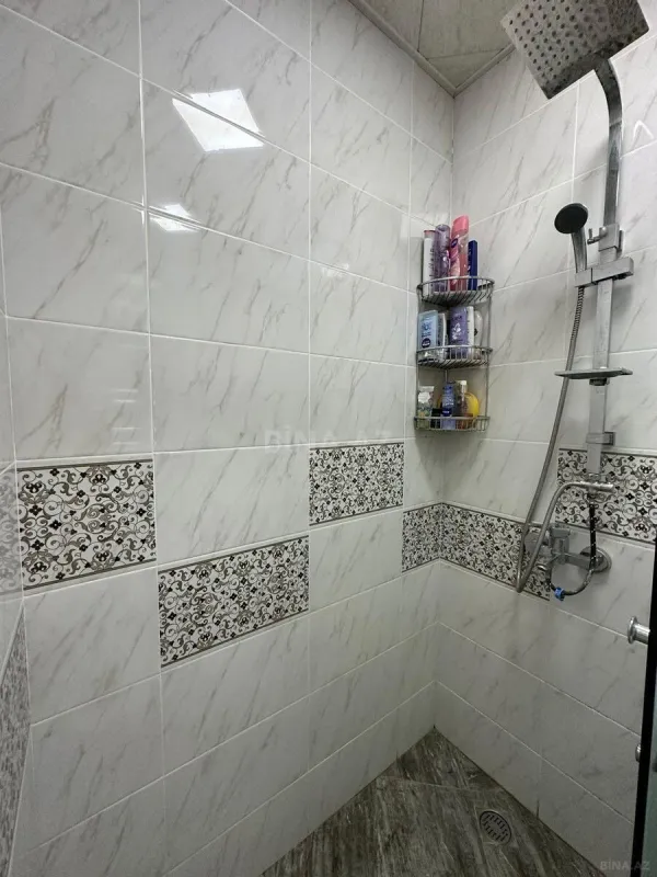 Satılır 4 otaqlı mənzil 85 m²