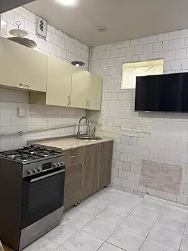 Kirayə verilir 3 otaqlı mənzil 92 m²