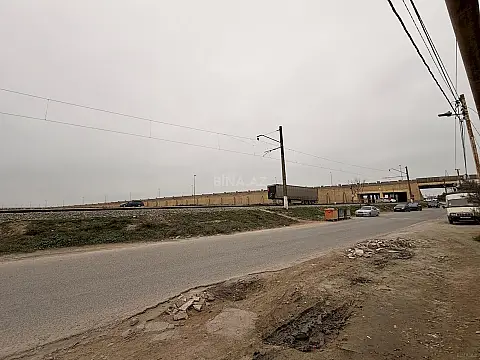 Satılır 4 otaqlı həyət evi 210 m²