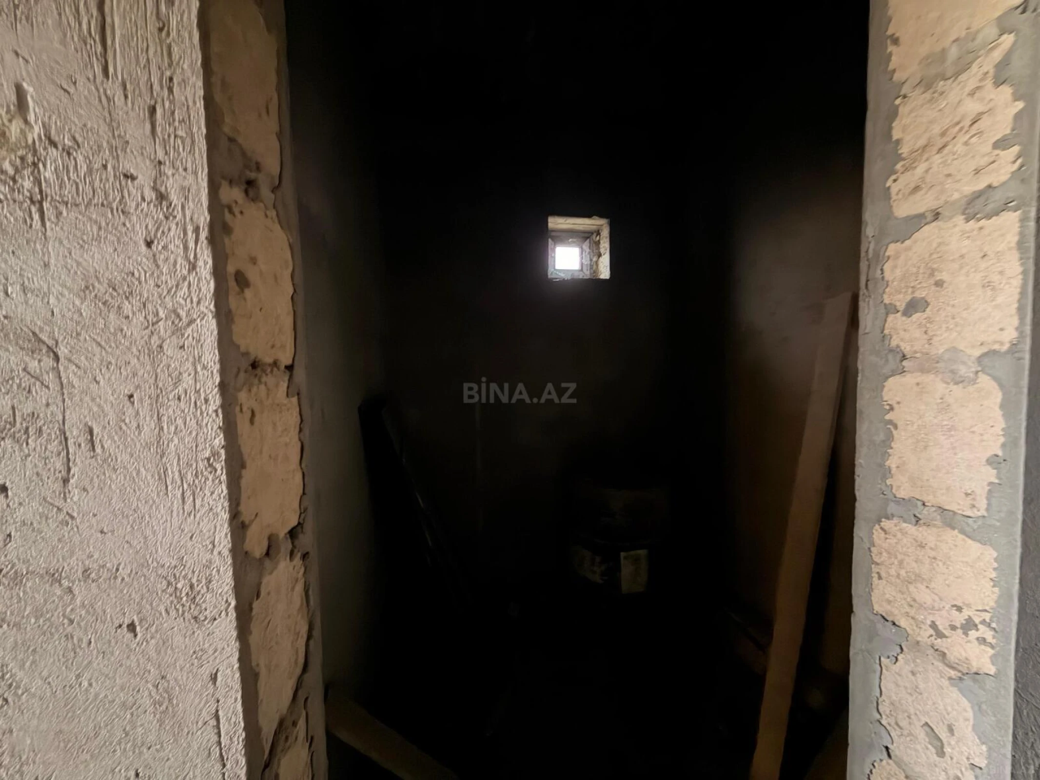 Satılır 4 otaqlı həyət evi 210 m²