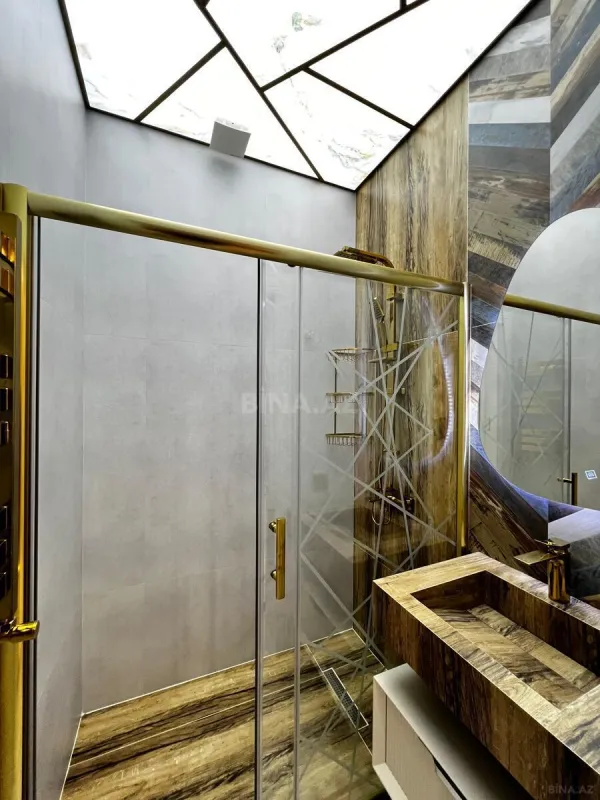 Satılır 2 otaqlı mənzil 85 m²