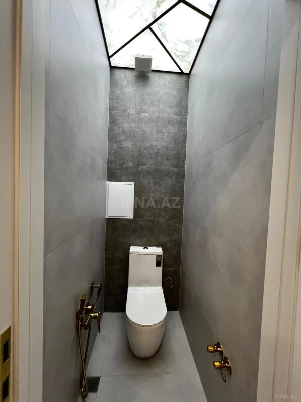 Satılır 2 otaqlı mənzil 85 m²