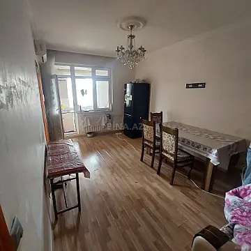 Kirayə verilir 3 otaqlı mənzil 80 m²