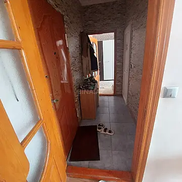 Kirayə verilir 3 otaqlı mənzil 80 m²