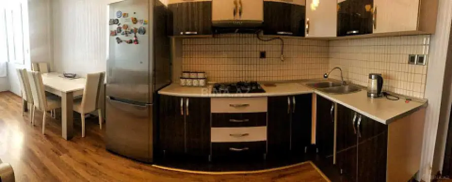 Kirayə verilir 3 otaqlı mənzil 67 m²