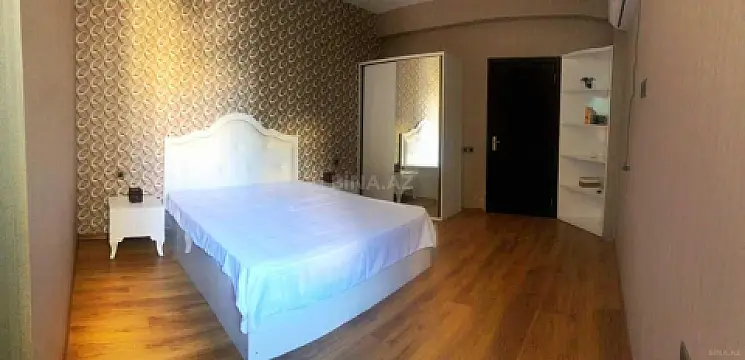 Kirayə verilir 3 otaqlı mənzil 67 m² — Bakı, Yeni Yasamal 3 otaq 67.00 m²