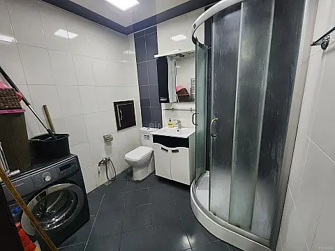Kirayə verilir 3 otaqlı mənzil 67 m²