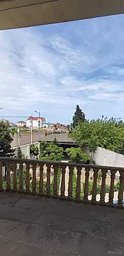 Satılır 6 otaqlı həyət evi 197 m²