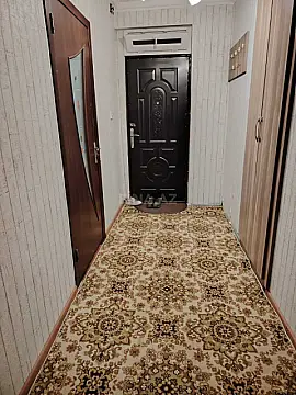 Satılır 3 otaqlı mənzil 63 m² — Bakı, Nəsimi 3 otaq 63.00 m²