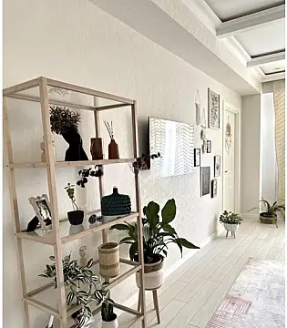 Kirayə verilir 3 otaqlı mənzil 80 m² — Bakı, Yasamal qəs. 3 otaq 80.00 m²