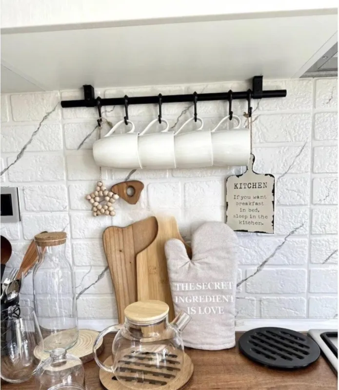 Kirayə verilir 3 otaqlı mənzil 80 m²