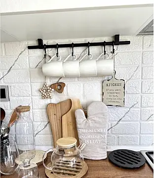 Kirayə verilir 3 otaqlı mənzil 80 m²