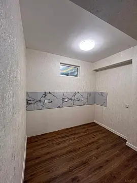 Satılır 2 otaqlı mənzil 61 m²