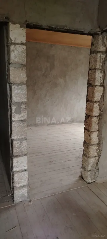 Satılır 3 otaqlı həyət evi 87 m²