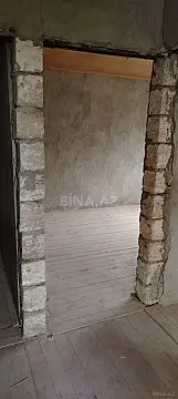 Satılır 3 otaqlı həyət evi 87 m²