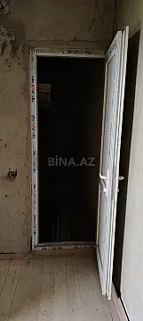 Satılır 3 otaqlı həyət evi 87 m²