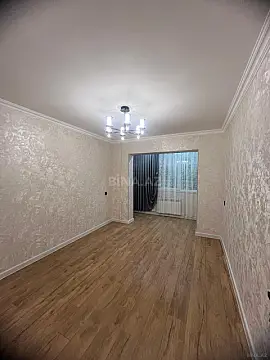 Satılır 3 otaqlı mənzil 65 m²