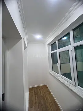 Satılır 3 otaqlı mənzil 65 m²