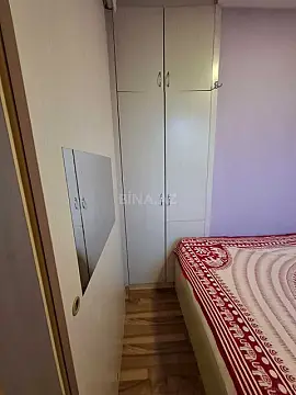 Kirayə verilir 2 otaqlı mənzil 55 m²