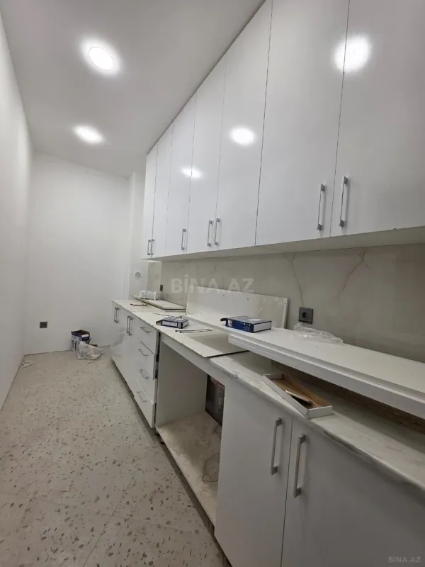 Satılır obyekt 60 m²