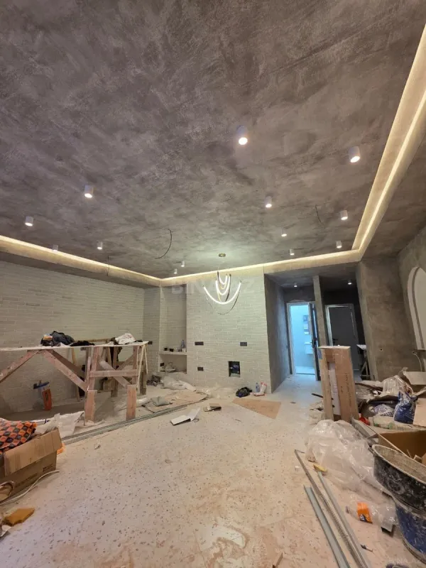 Satılır obyekt 60 m²