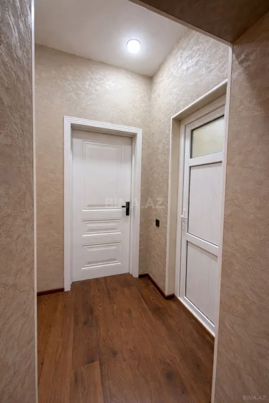 Kirayə verilir 2 otaqlı ofis 90 m²