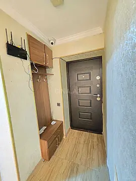 Kirayə verilir 3 otaqlı mənzil 115 m²