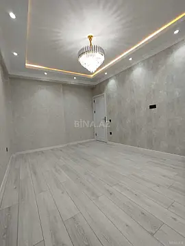 Satılır 3 otaqlı mənzil 97 m²