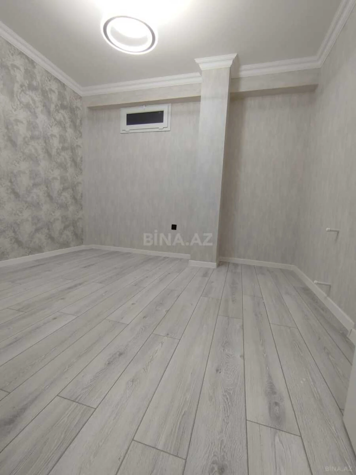 Satılır 3 otaqlı mənzil 97 m²