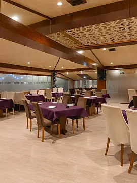 Kirayə verilir obyekt 120 m²