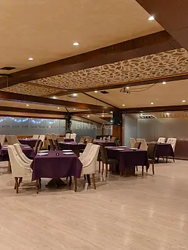 Kirayə verilir obyekt 120 m²