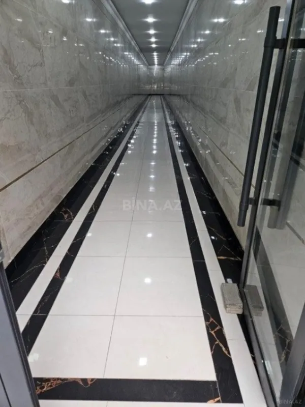 Satılır 2 otaqlı mənzil 100 m²