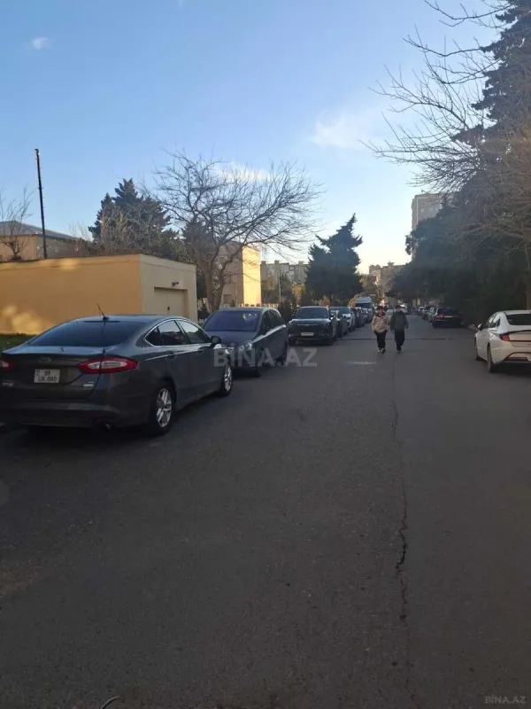 Kirayə verilir obyekt 75 m²