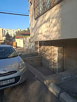 Kirayə verilir obyekt 75 m² — Bakı, Əhmədli 75.00 m²