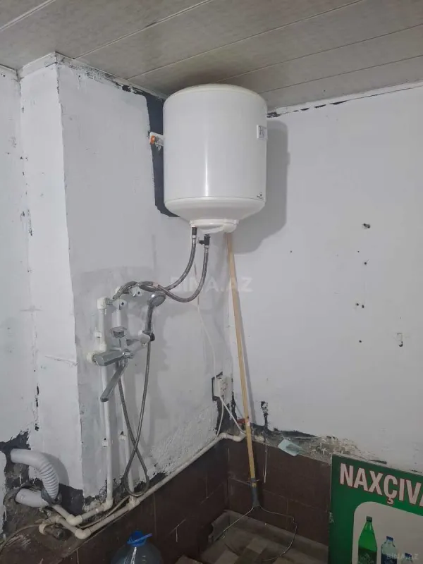 Kirayə verilir obyekt 75 m²