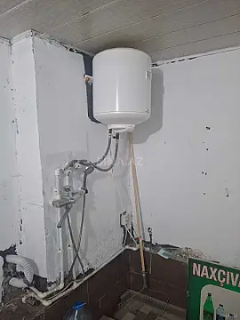 Kirayə verilir obyekt 75 m²