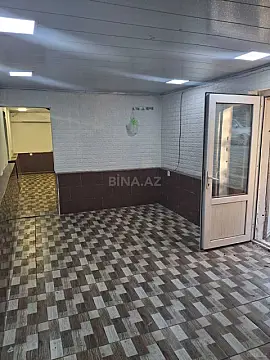 Kirayə verilir obyekt 75 m²