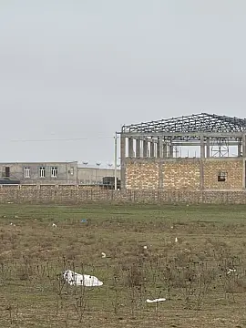 Satılır torpaq sahəsi 430 m²