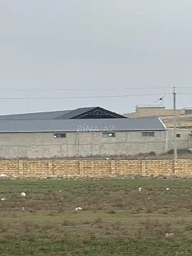 Satılır torpaq sahəsi 430 m²