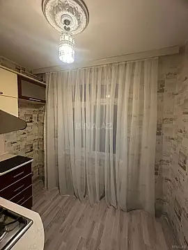 Satılır 1 otaqlı mənzil 35 m²