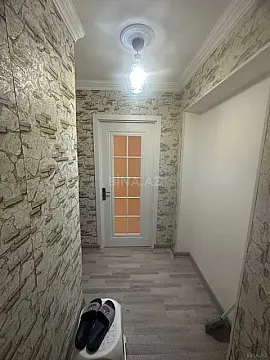 Satılır 1 otaqlı mənzil 35 m²
