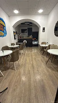 Kirayə verilir obyekt 50 m²