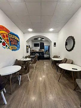 Kirayə verilir obyekt 50 m² — Bakı, Xətai m/s yanı 50.00 m²