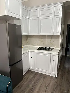 Kirayə verilir 1 otaqlı mənzil 30 m²