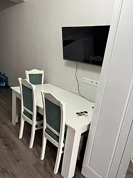 Kirayə verilir 1 otaqlı mənzil 30 m²