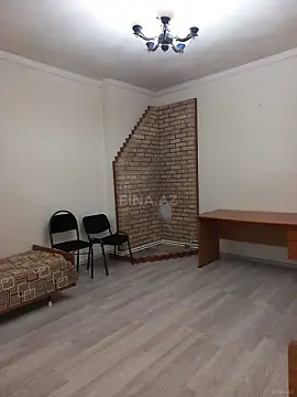 Kirayə verilir 3 otaqlı mənzil 90 m²