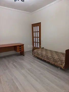 Kirayə verilir 3 otaqlı mənzil 90 m²