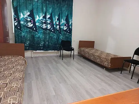 Kirayə verilir 3 otaqlı mənzil 90 m² — Bakı, Yasamal 3 otaq 90.00 m²
