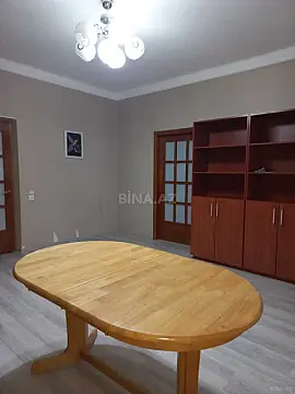 Kirayə verilir 3 otaqlı mənzil 90 m²